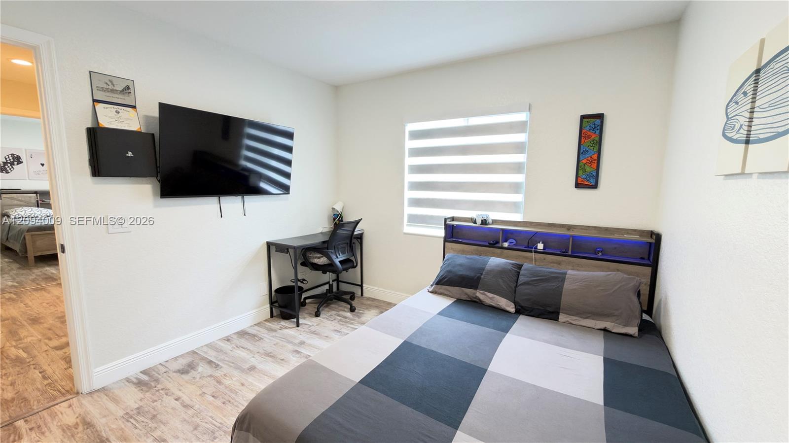 1596 Canary Island Drive gallery image #34
