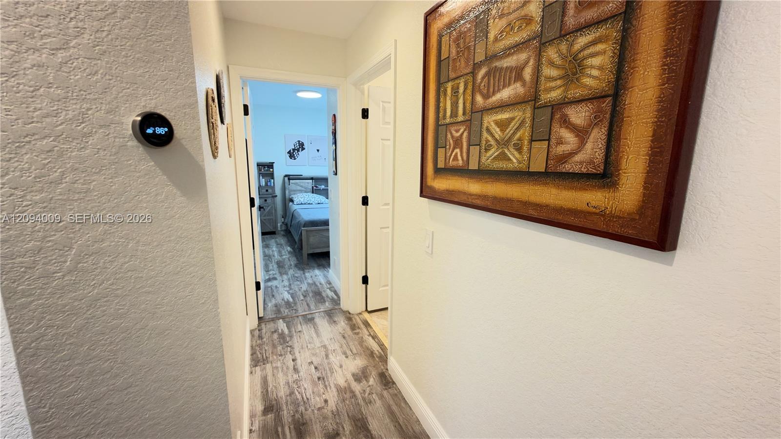 1596 Canary Island Drive gallery image #35