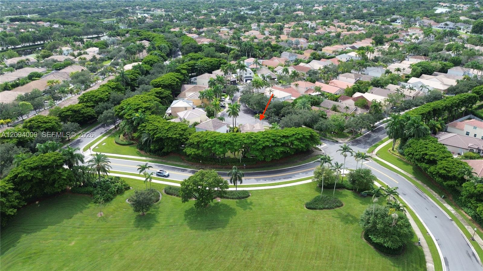 1596 Canary Island Drive gallery image #4