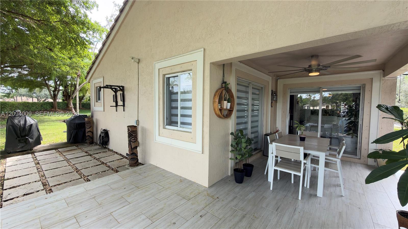 1596 Canary Island Drive gallery image #42