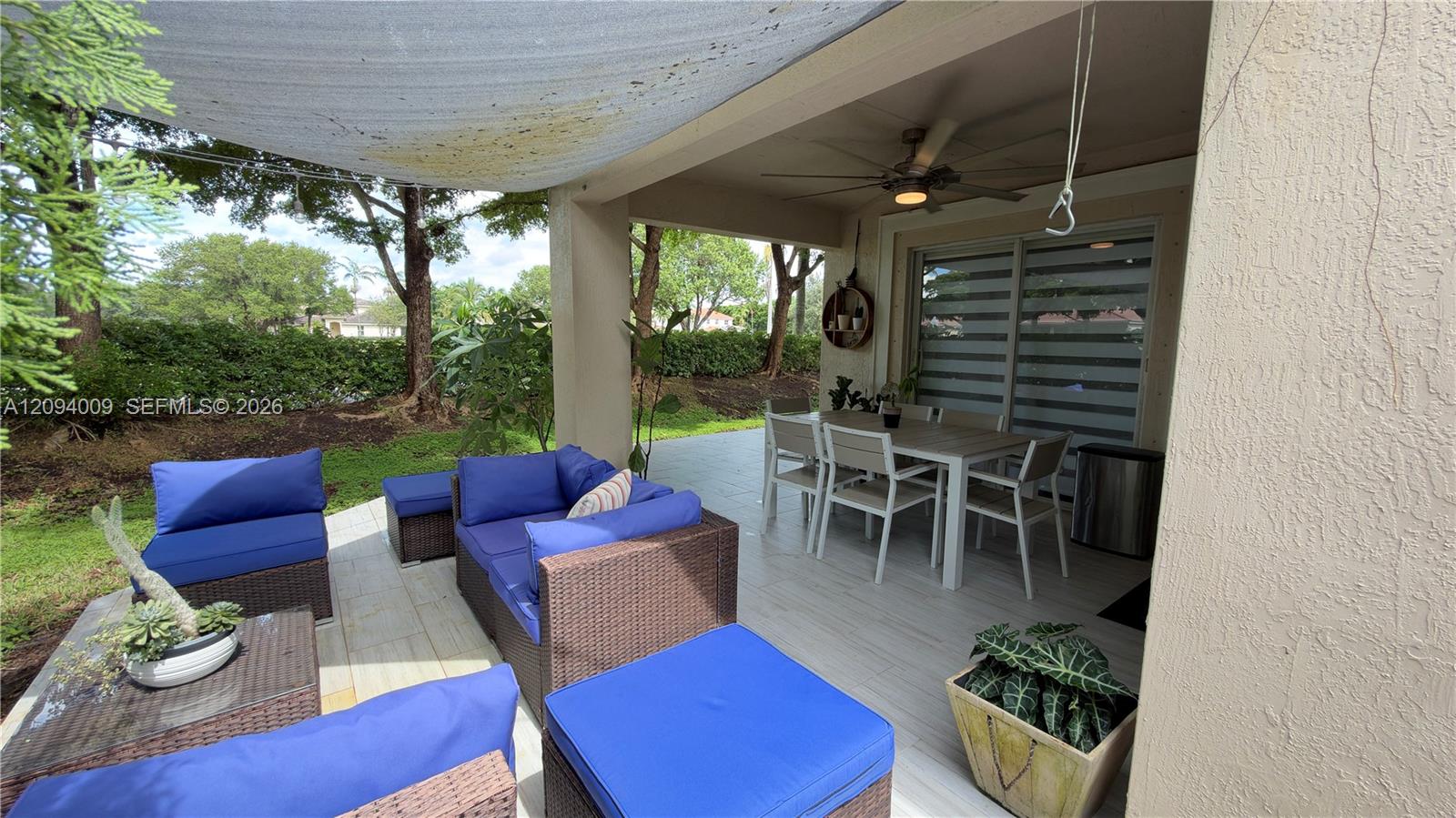 1596 Canary Island Drive gallery image #44
