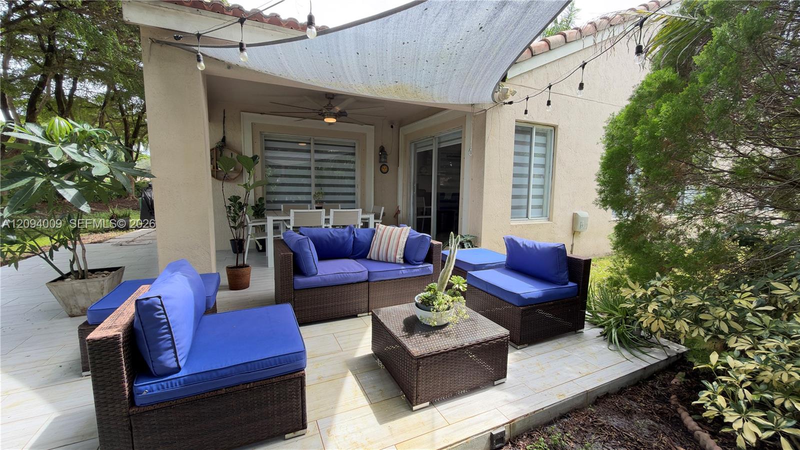 1596 Canary Island Drive gallery image #45