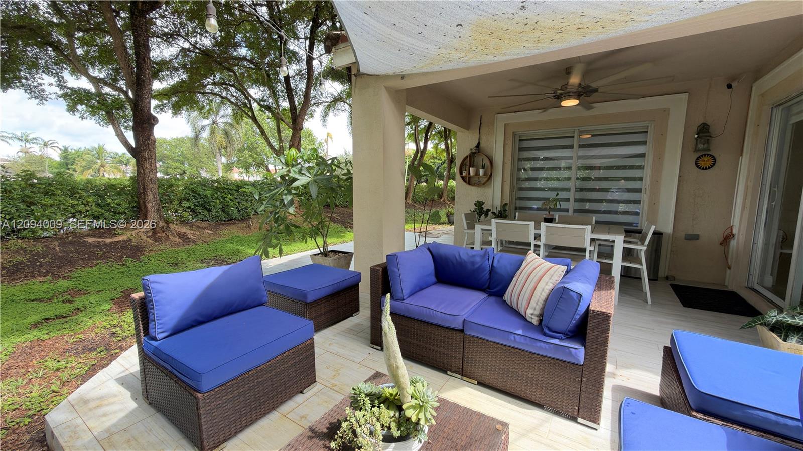 1596 Canary Island Drive gallery image #46