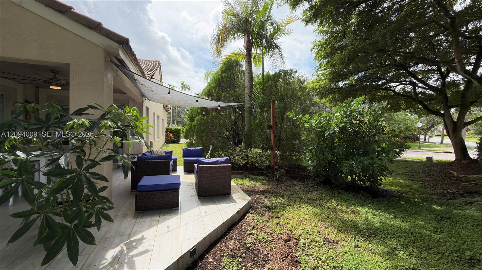 1596 Canary Island Drive gallery image #47