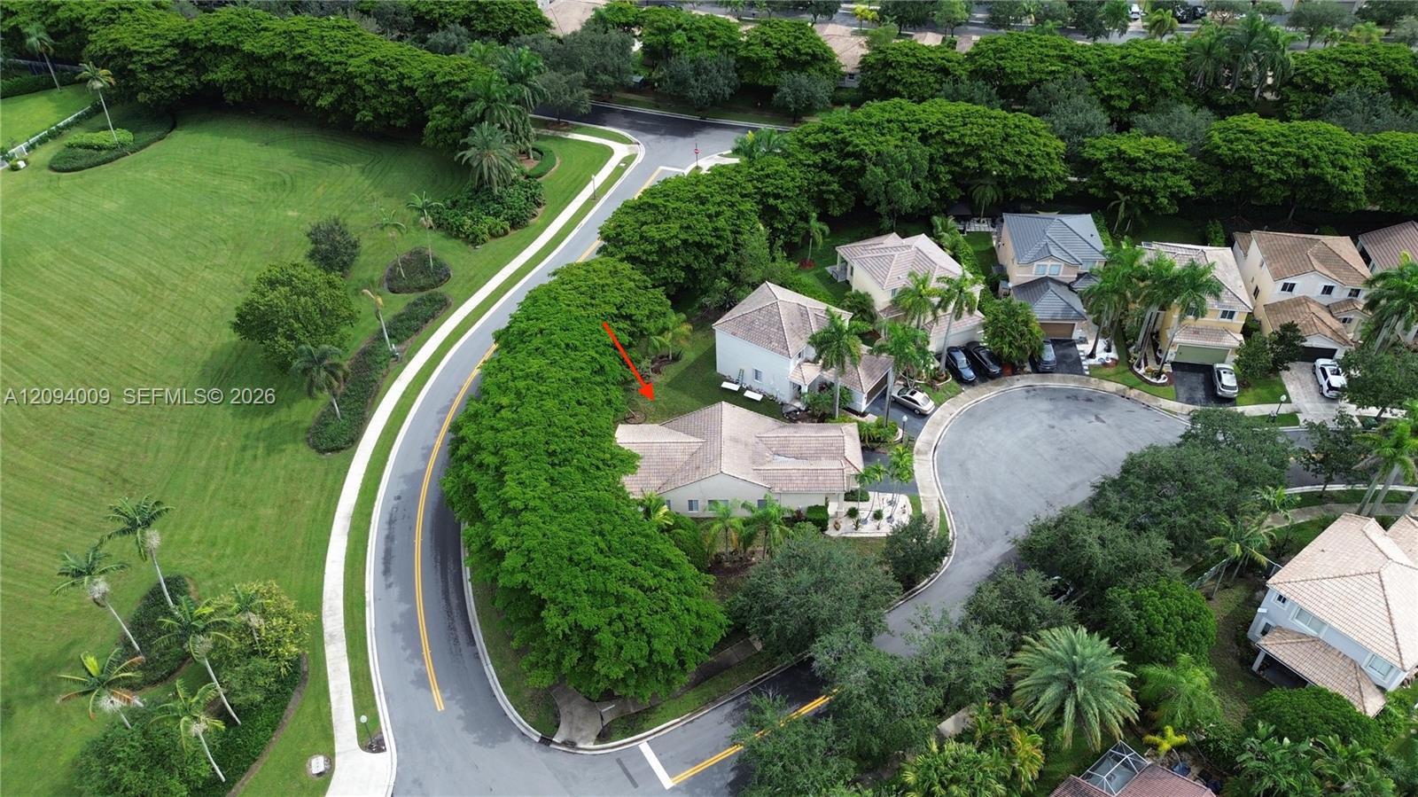1596 Canary Island Drive gallery image #5