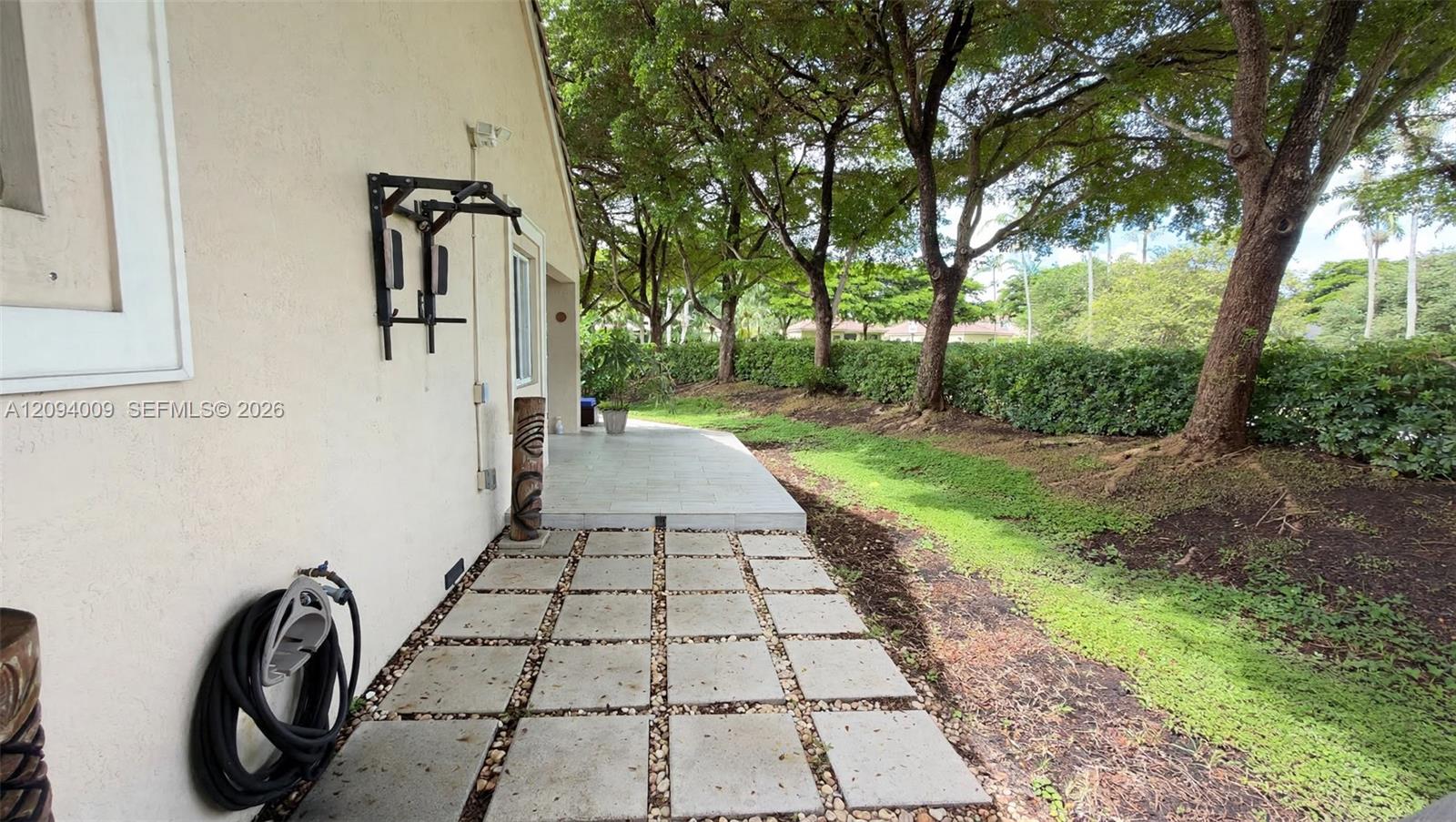 1596 Canary Island Drive gallery image #50