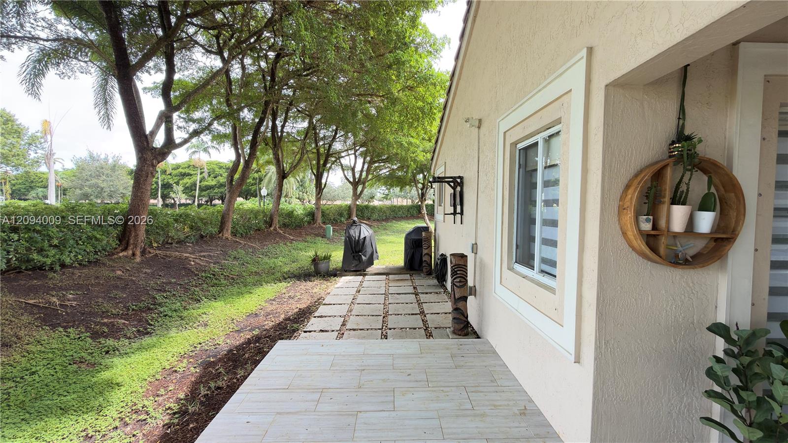 1596 Canary Island Drive gallery image #51
