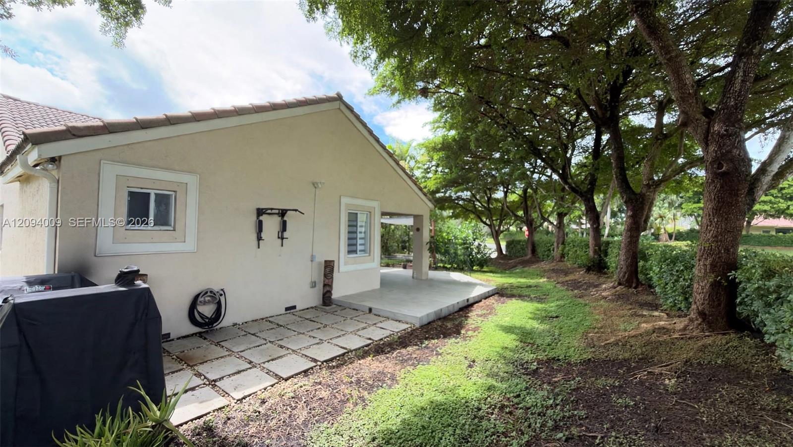1596 Canary Island Drive gallery image #52