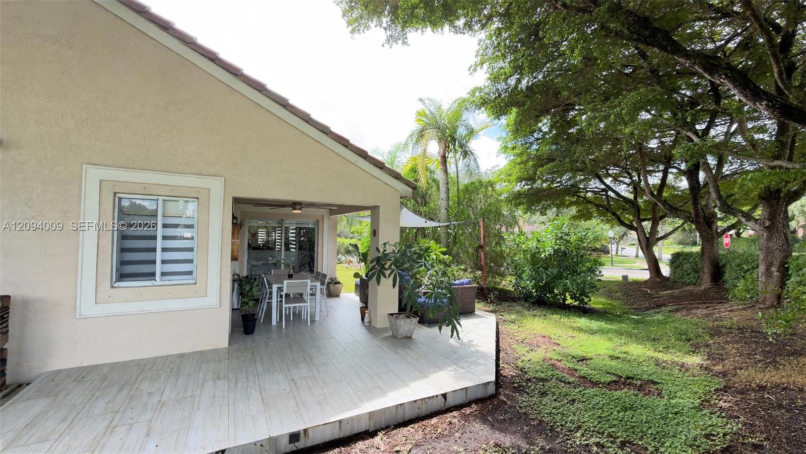 1596 Canary Island Drive gallery image #53