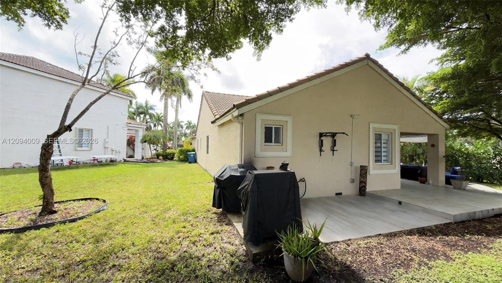1596 Canary Island Drive gallery image #54