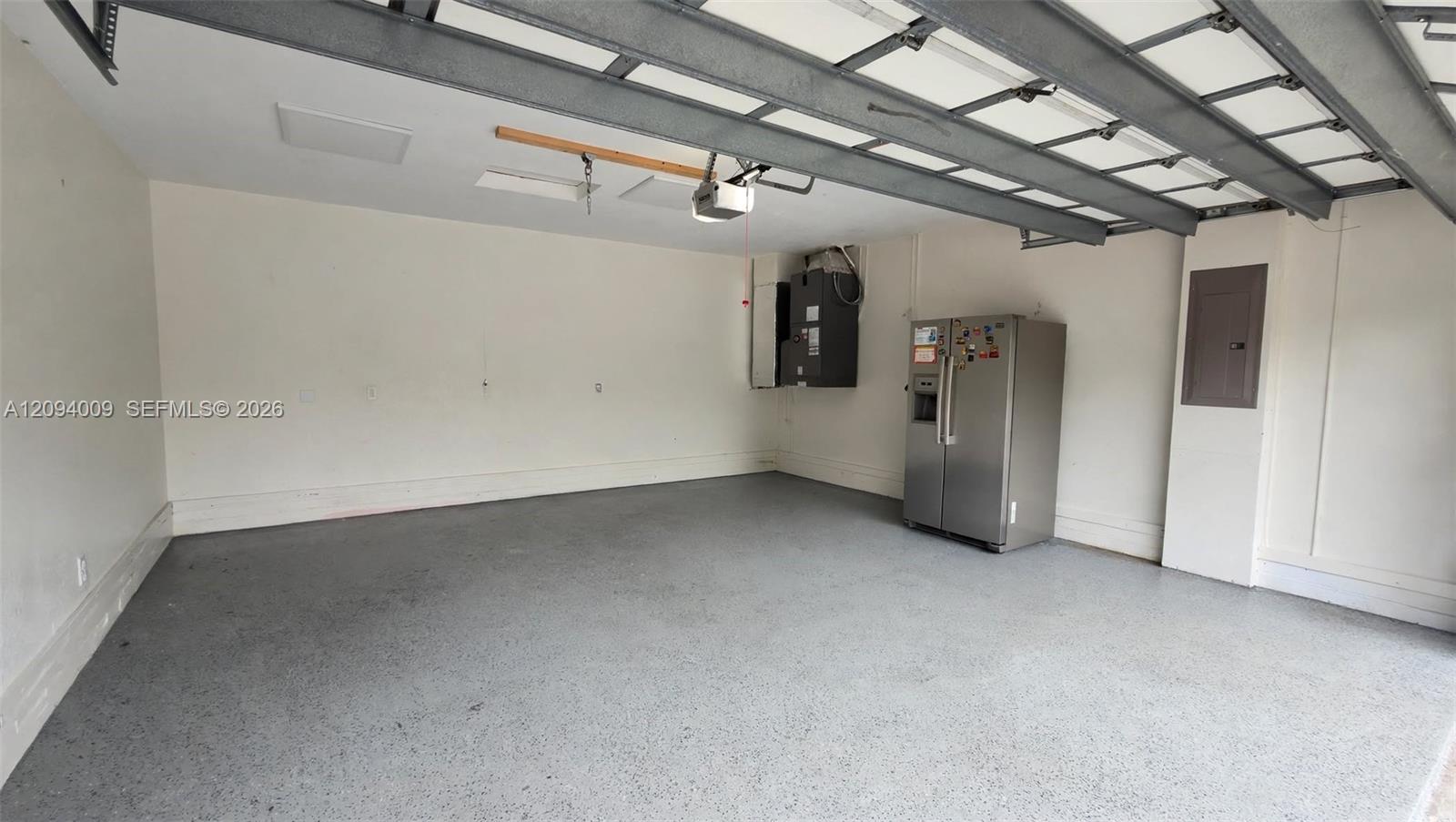 1596 Canary Island Drive gallery image #56
