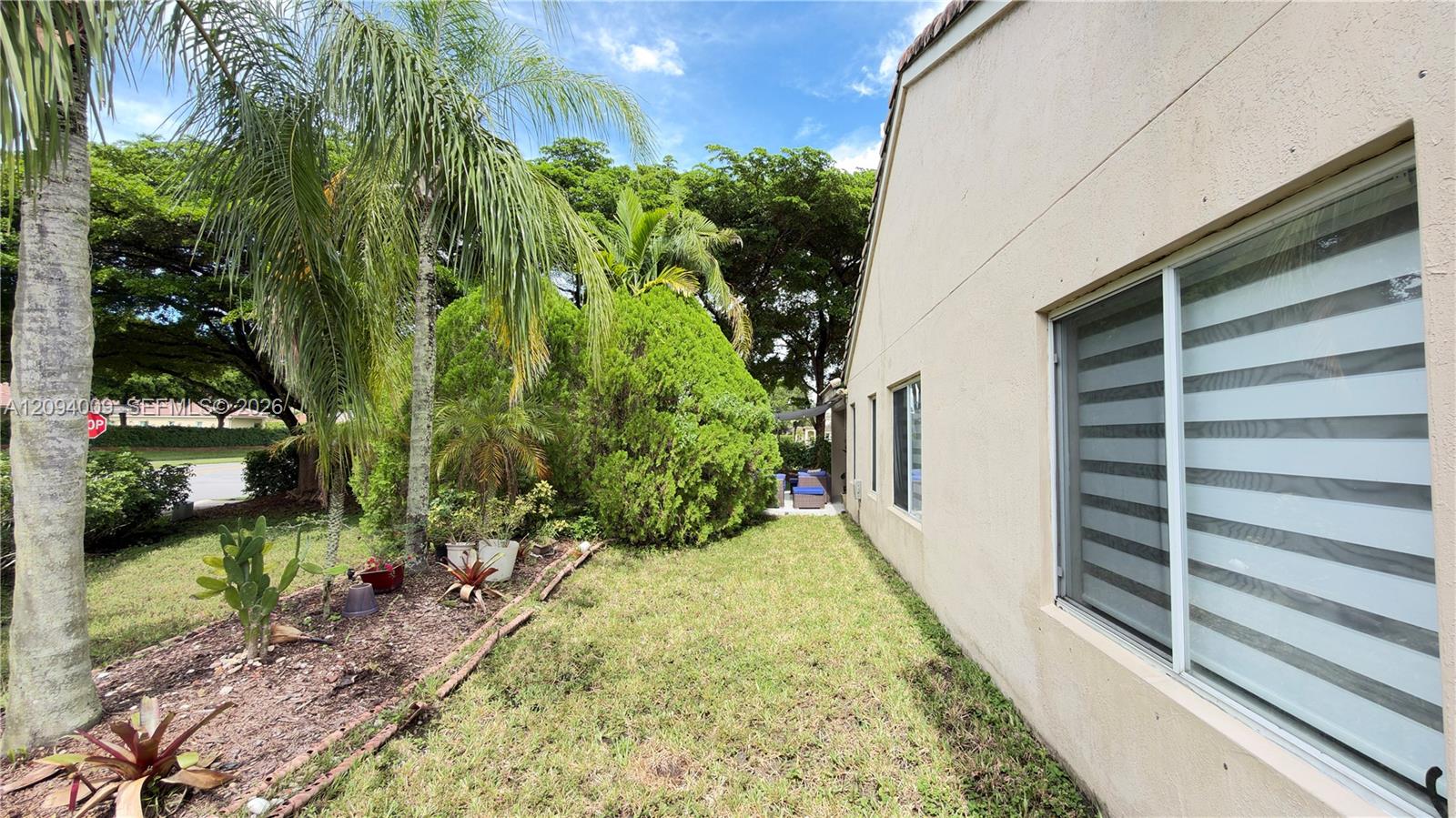 1596 Canary Island Drive gallery image #60