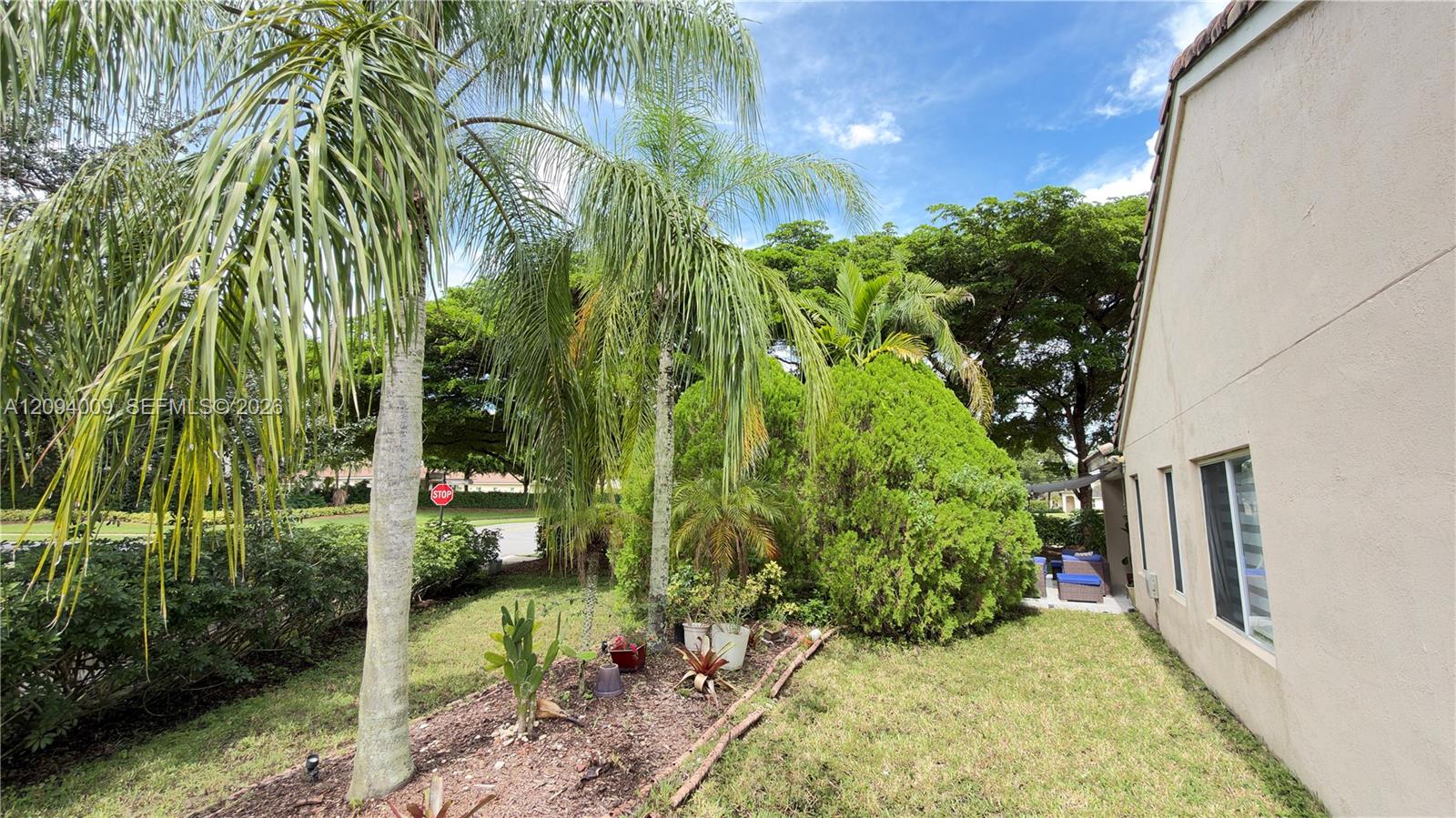 1596 Canary Island Drive gallery image #61