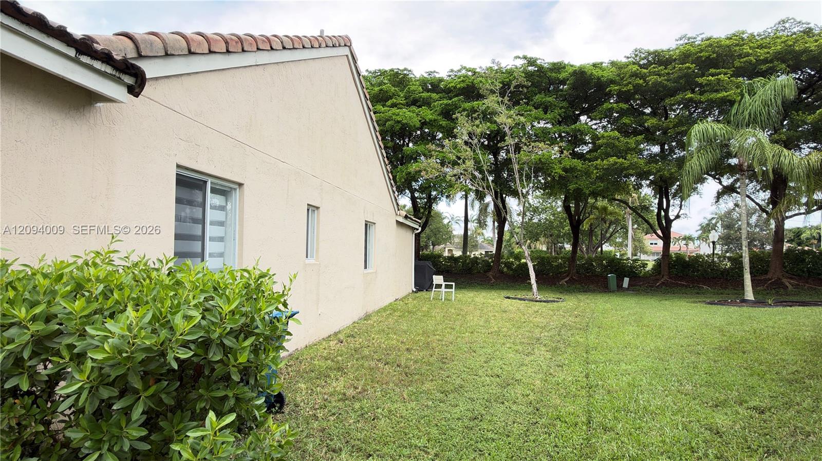 1596 Canary Island Drive gallery image #62