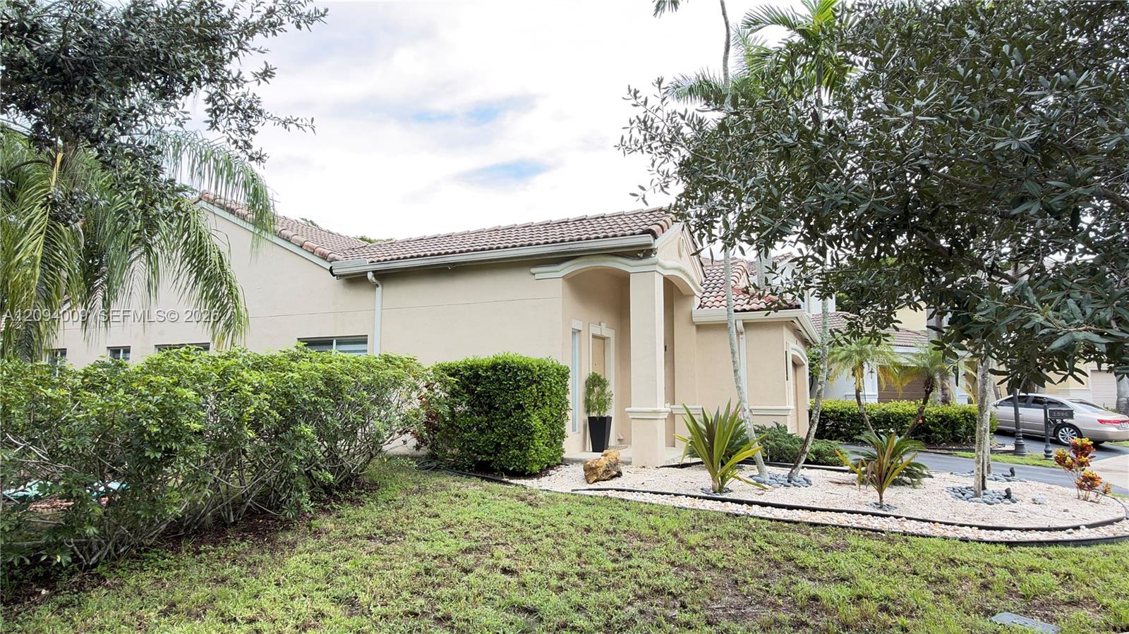 1596 Canary Island Drive gallery image #63