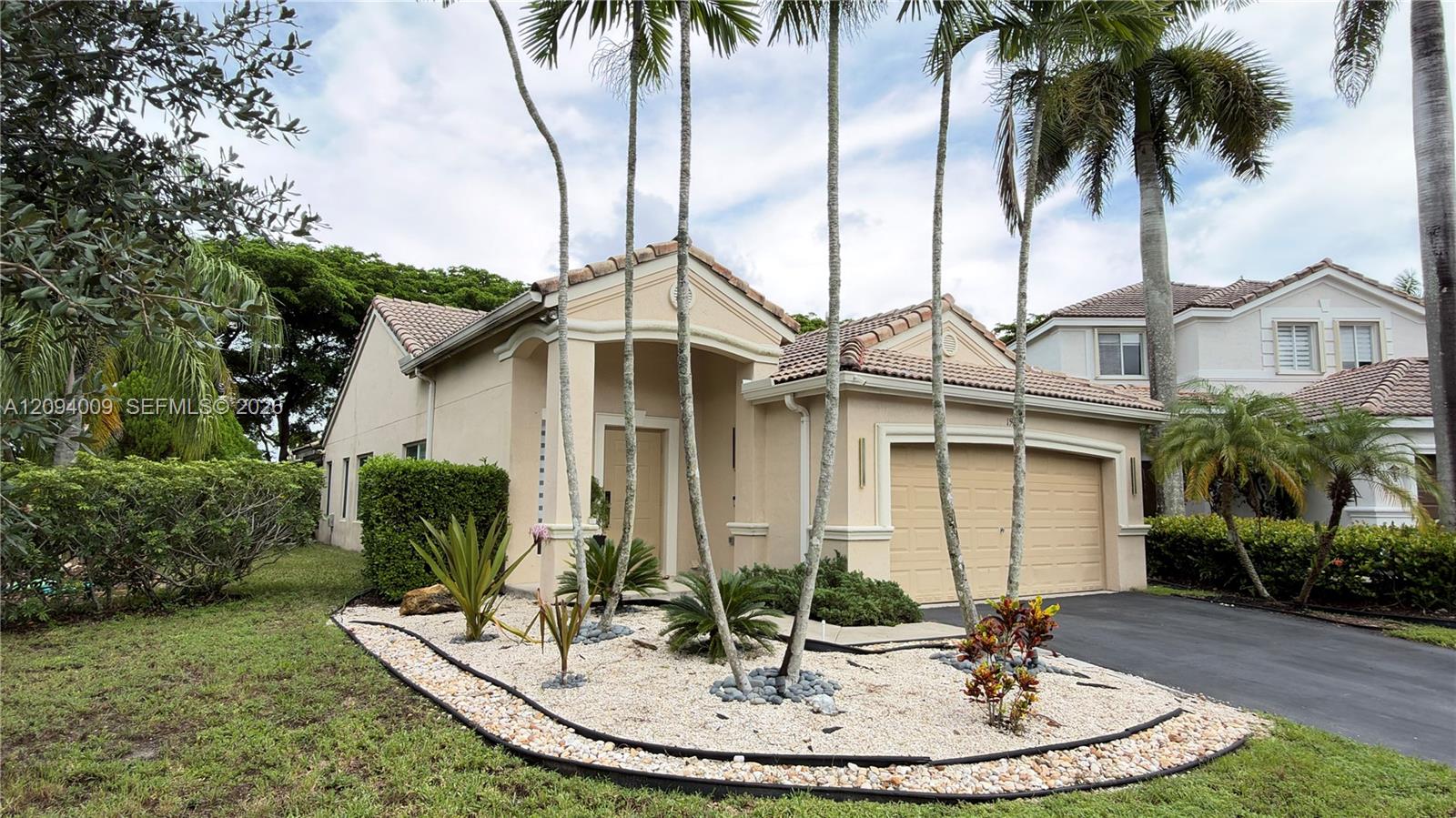 1596 Canary Island Drive gallery image #65