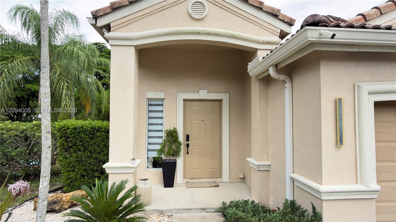 1596 Canary Island Drive gallery image #66