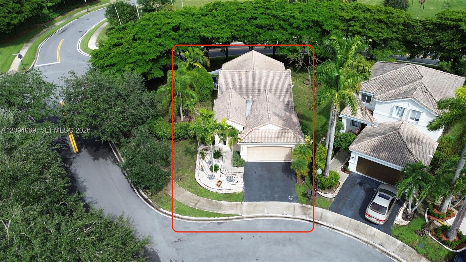1596 Canary Island Drive gallery image #67