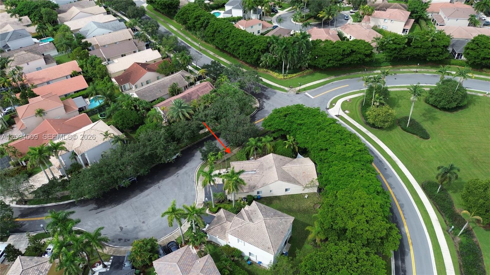 1596 Canary Island Drive gallery image #68