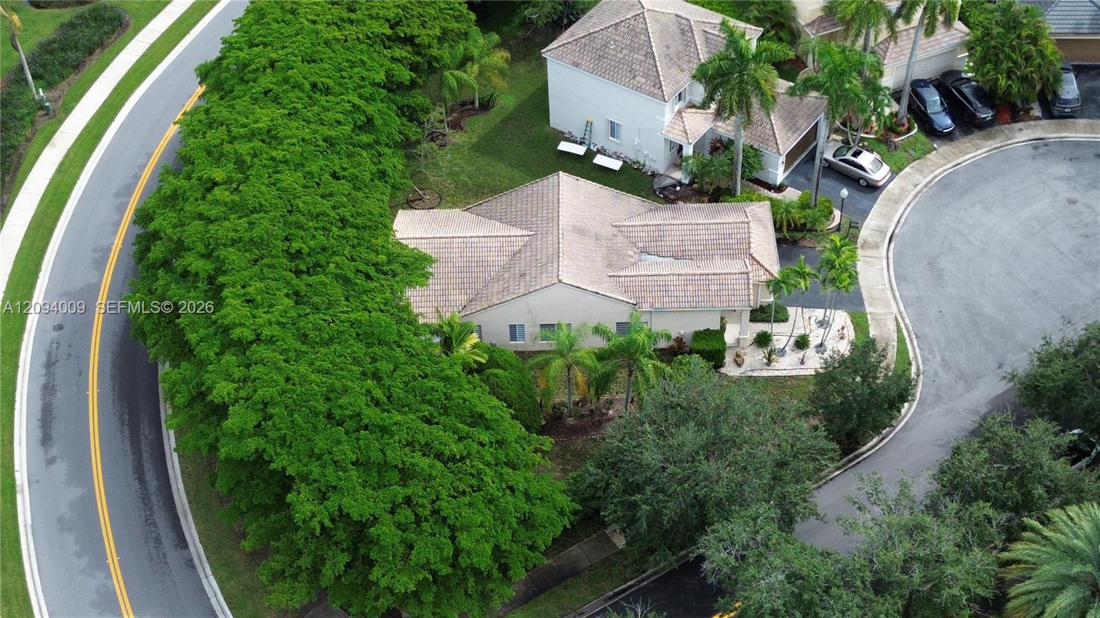 1596 Canary Island Drive gallery image #69