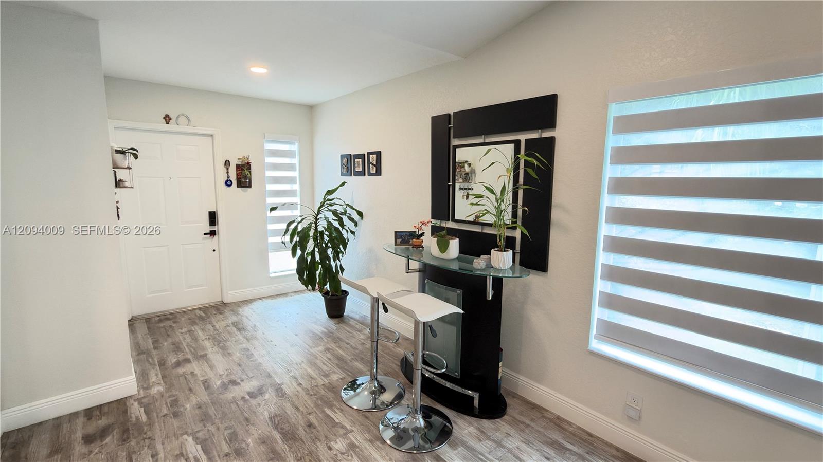 1596 Canary Island Drive gallery image #7