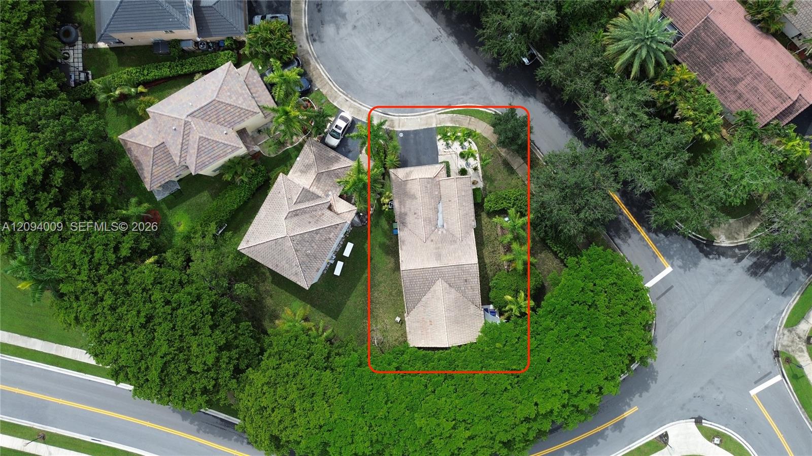 1596 Canary Island Drive gallery image #70