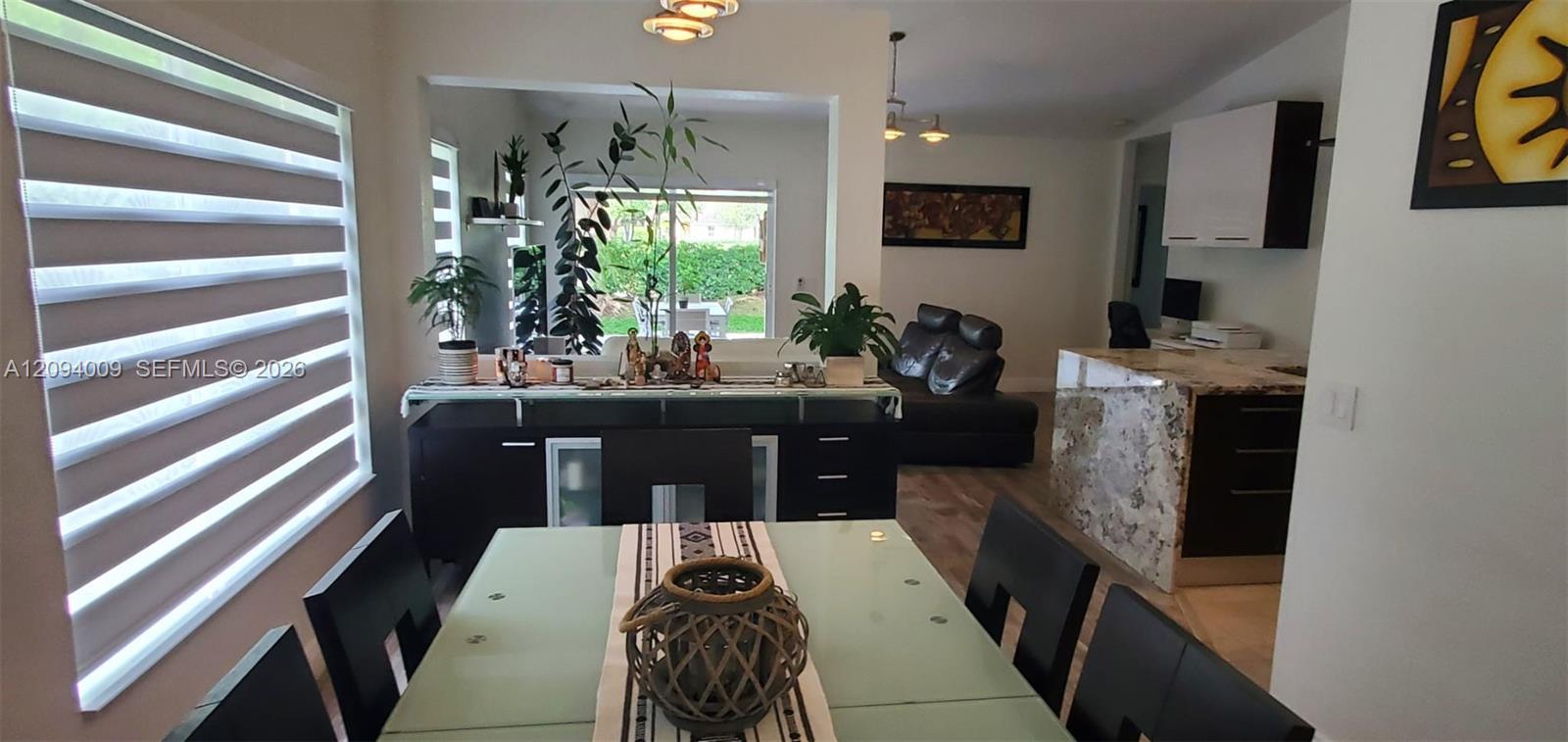 1596 Canary Island Drive gallery image #8
