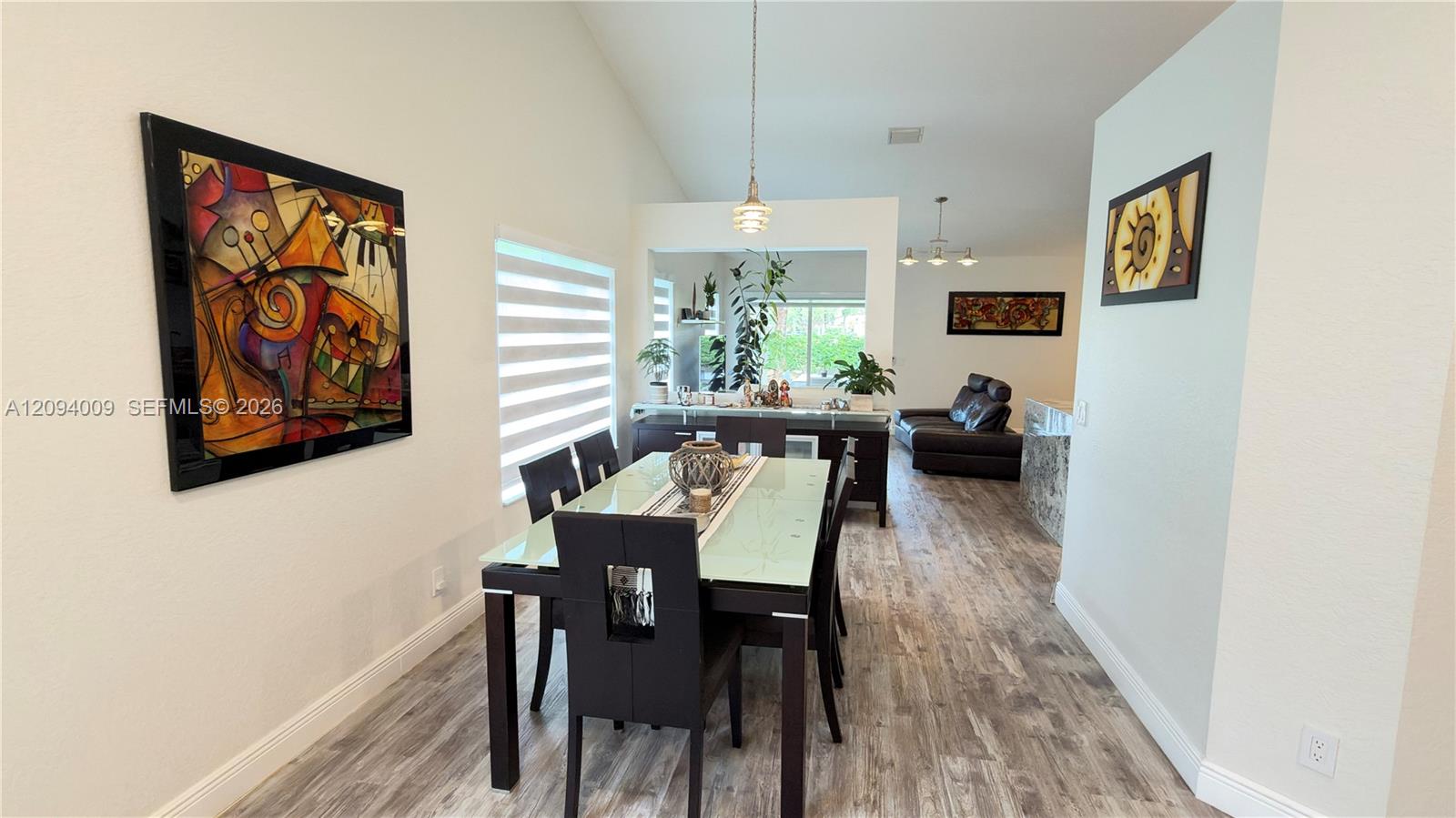 1596 Canary Island Drive gallery image #9