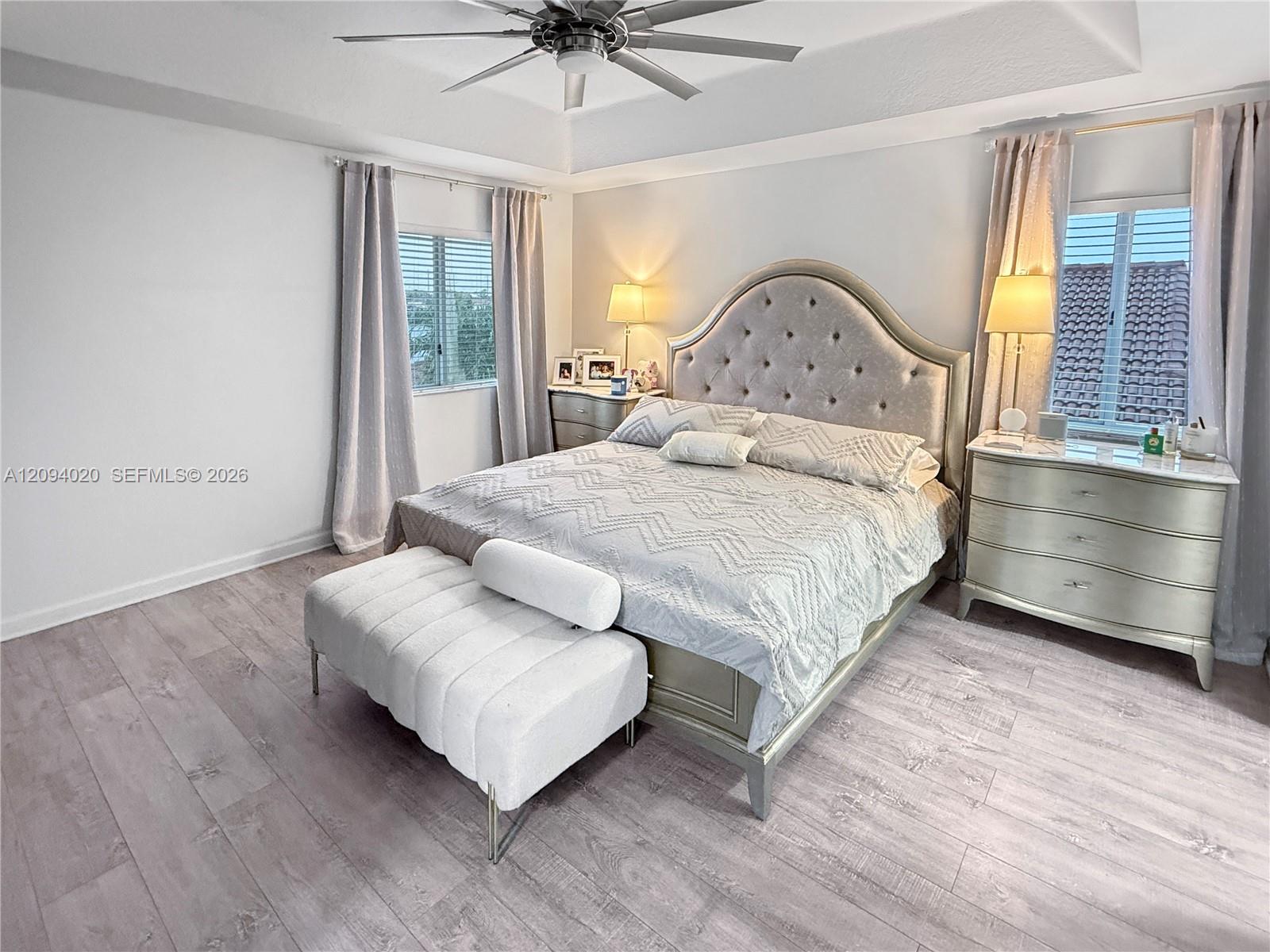 12061 SW 135th Terrace gallery image #12