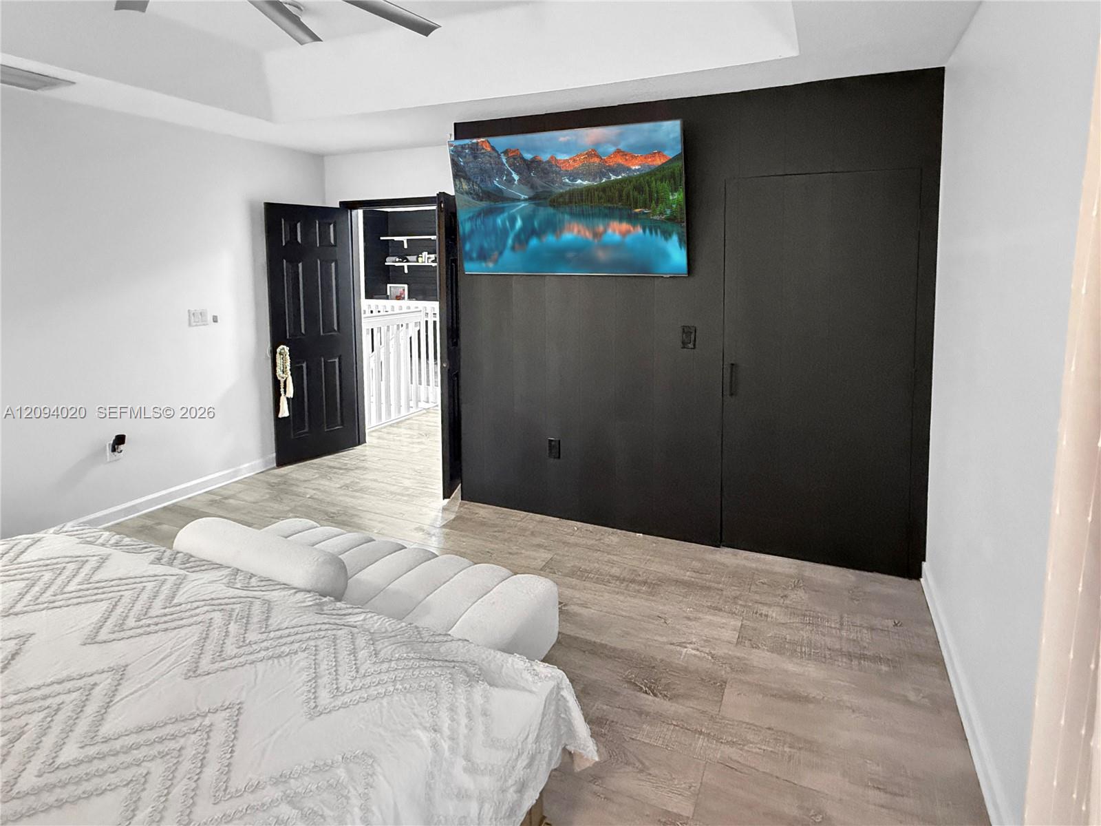 12061 SW 135th Terrace gallery image #13