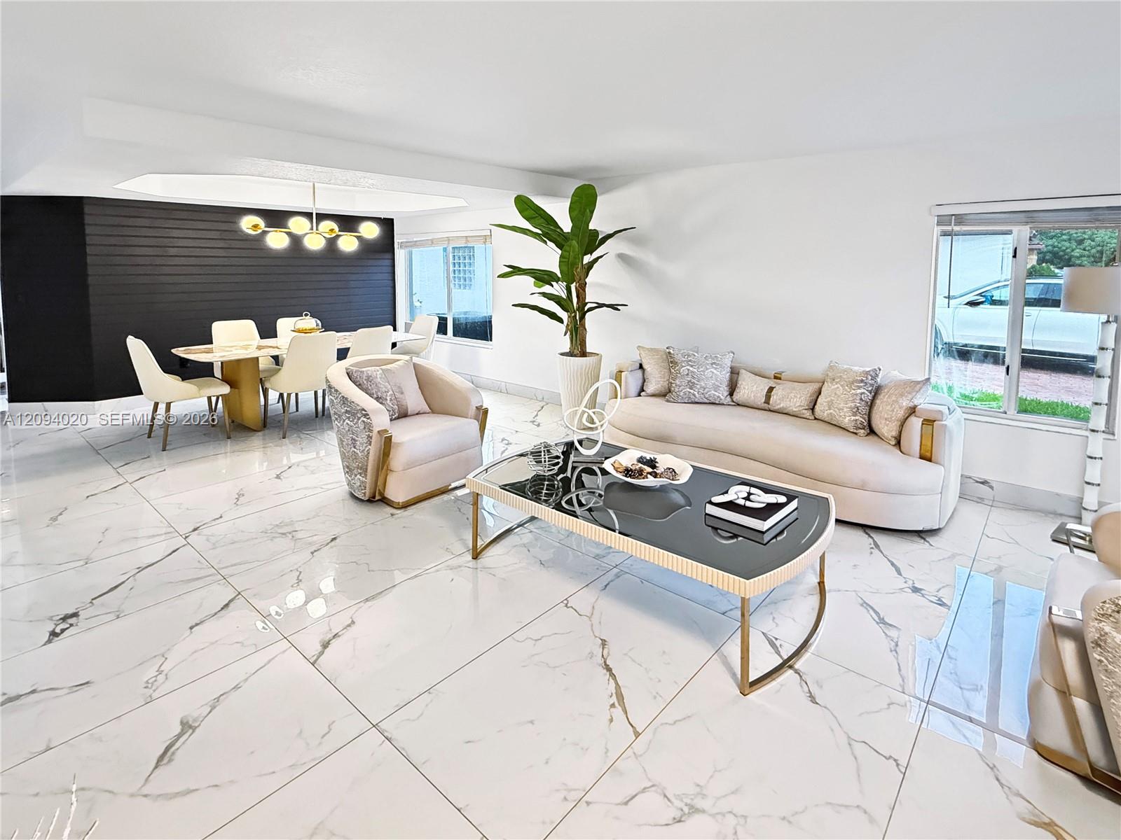 12061 SW 135th Terrace gallery image #3
