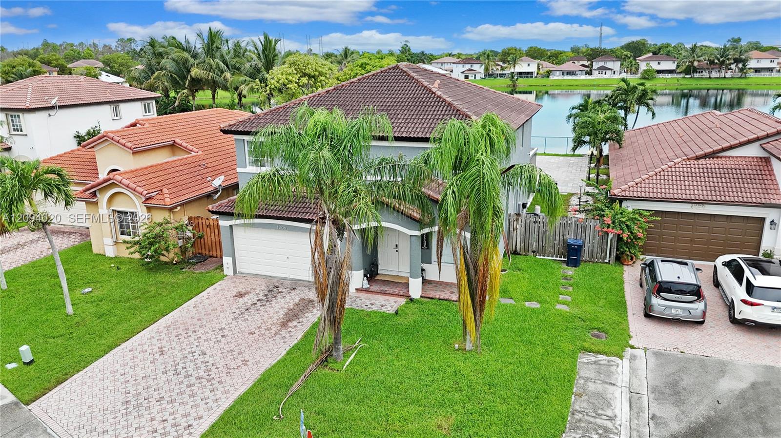12061 SW 135th Terrace gallery image #33