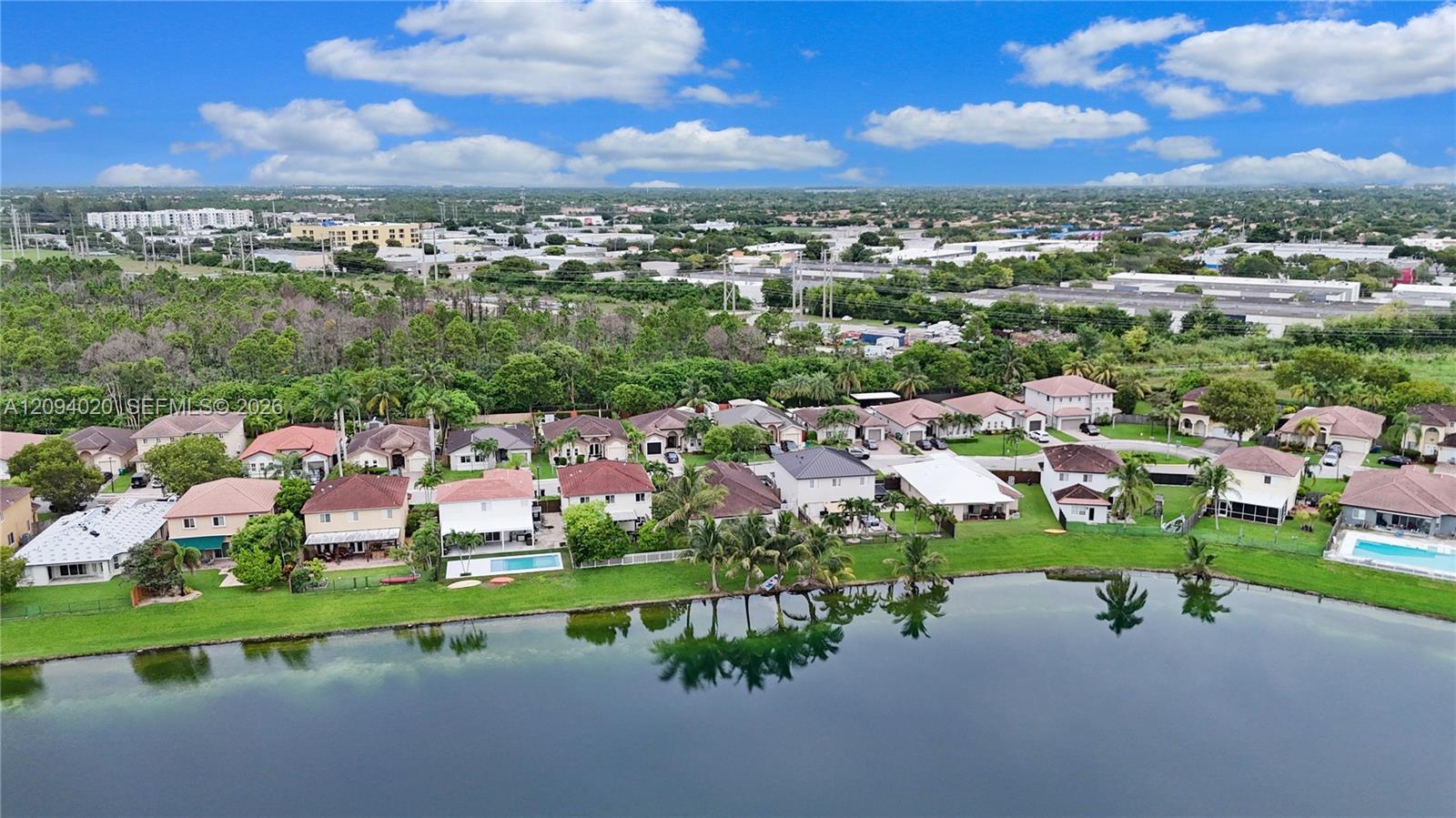 12061 SW 135th Terrace gallery image #41
