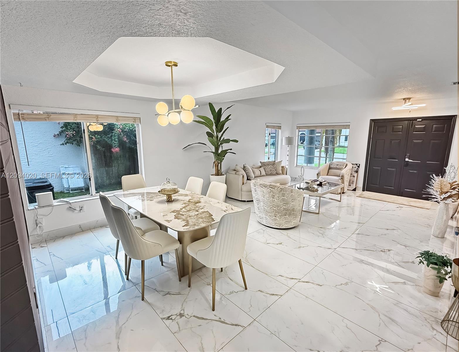 12061 SW 135th Terrace gallery image #6