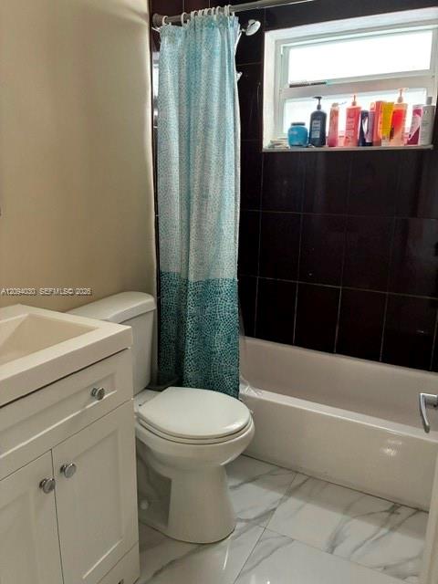 2310 NW 175th Street