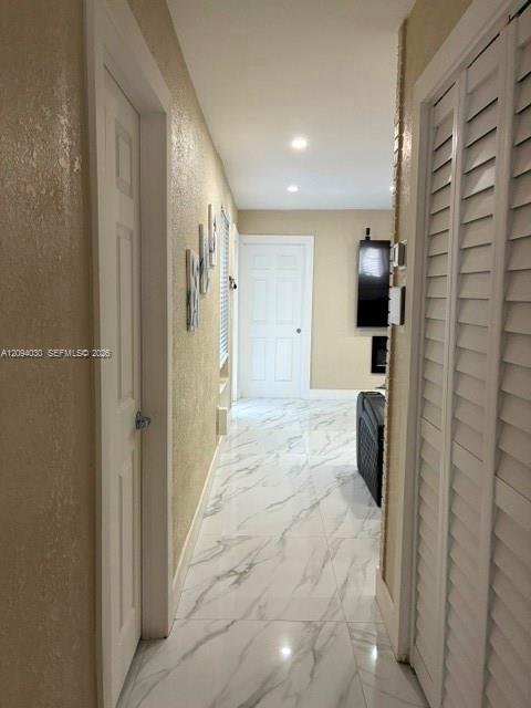 2310 NW 175th Street