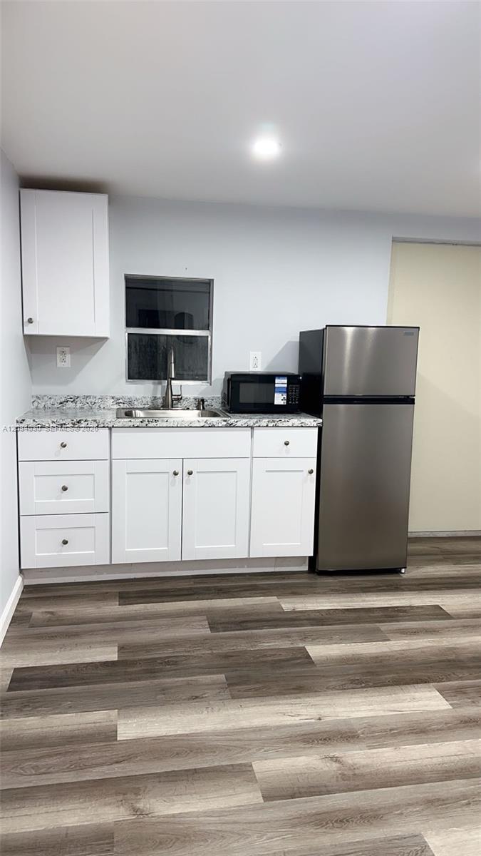 2310 NW 175th Street