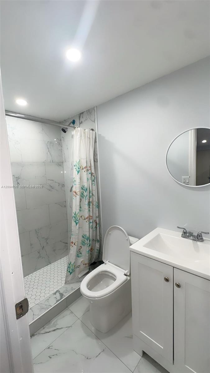 2310 NW 175th Street