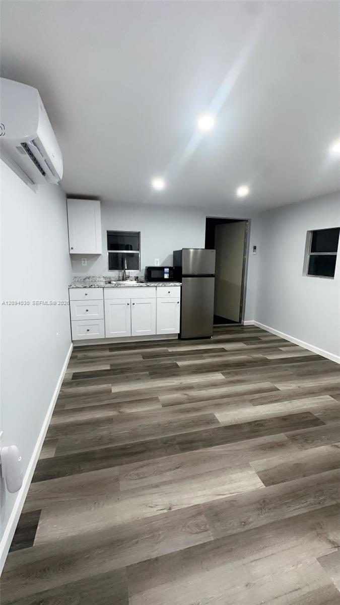 2310 NW 175th Street
