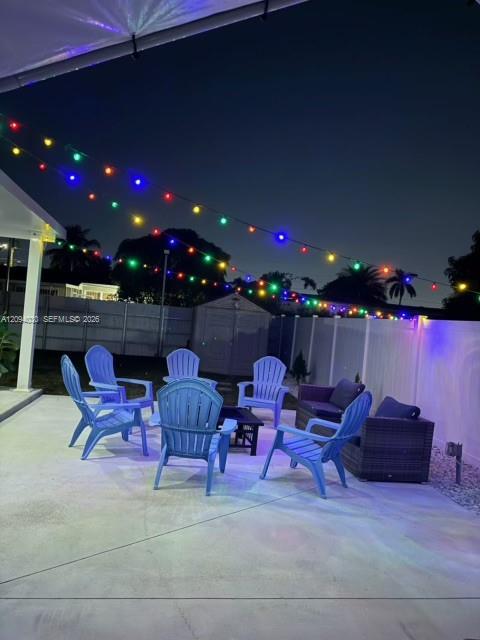 2310 NW 175th Street