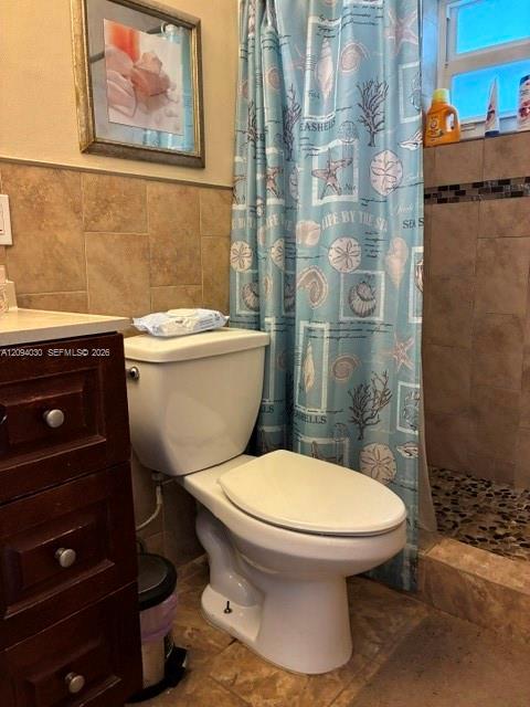 2310 NW 175th Street