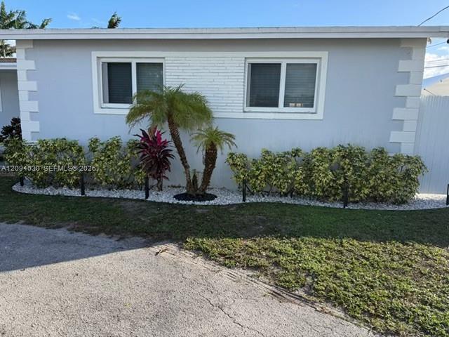 2310 NW 175th Street