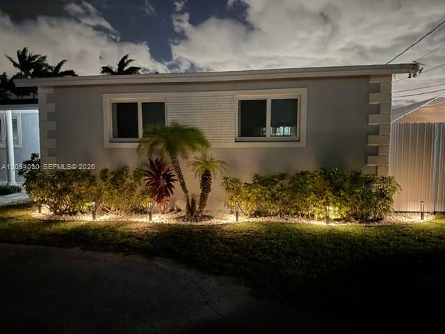 2310 NW 175th Street