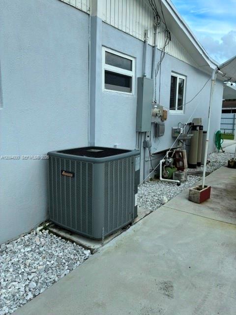 2310 NW 175th Street