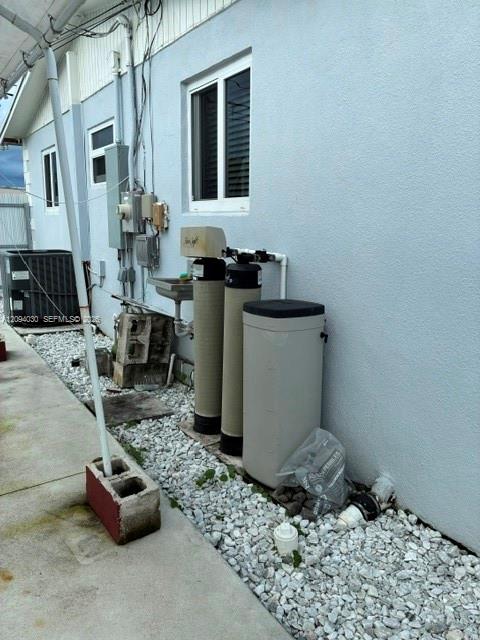 2310 NW 175th Street