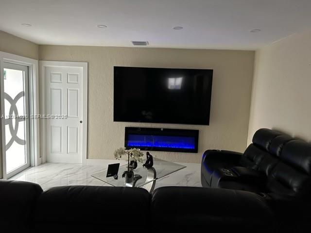 2310 NW 175th Street