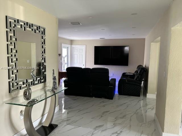 2310 NW 175th Street