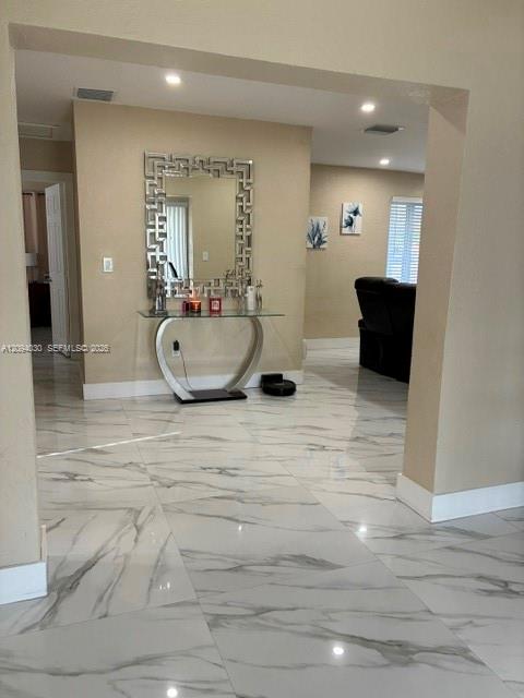 2310 NW 175th Street