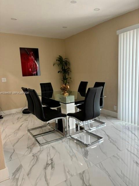 2310 NW 175th Street