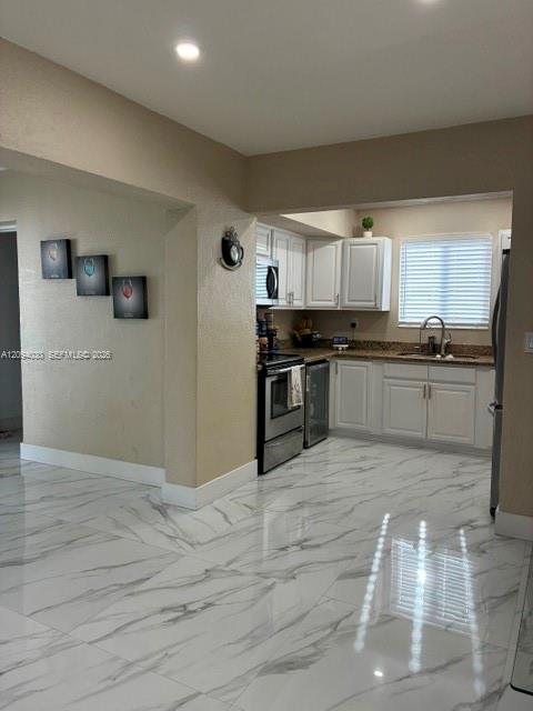 2310 NW 175th Street